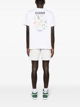 Équipement Sportif cotton T-shirt